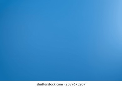 Modern Blue Texture Background - Sleek and Versatile Design Element

