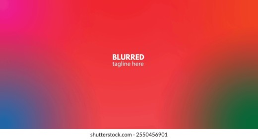 modern blur and line background, abstract background, 3D wallpaper, flower pattern, abstract designs and shapes