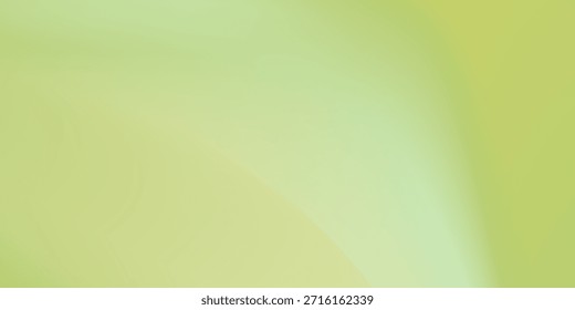 Plano de fundo borrado moderno. Banner Springtime com cores suaves para design gráfico criativo sazonal. Arte