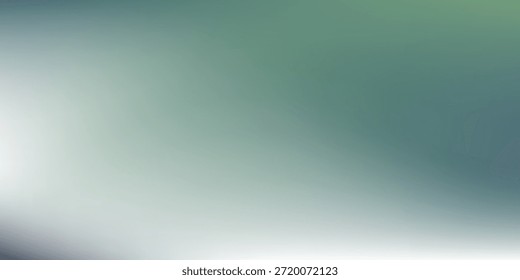 Moderno fondo de malla de degradado borroso en colores cálidos. Fondo de malla de degradado borroso. Fondo de gradiente suave con colores suaves abstracto moderno simple