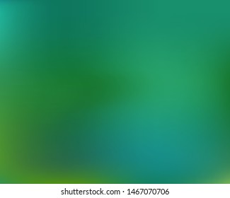 Modern blurry smooth background. Creative backdrop with simple muffled colors. Vector illustration elements. Pink fluid colorful shapes for poster, presentation and banner.