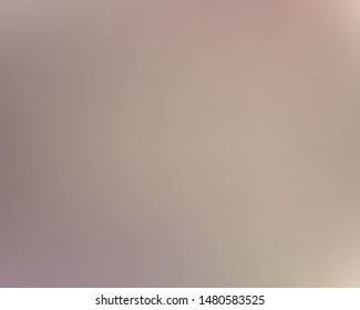Modern blurry smooth background. Original backdrop with simple muffled colors. Vector illustration theme. Violet fluid colorful shapes for poster, presentation and banner.