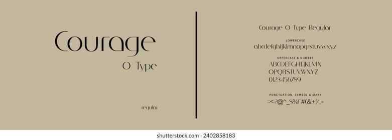 Modern Bold Font. Sans Serif Font. Regular Italic Uppercase Lowercase Typography urban style alphabet fonts for fashion, sport, technology, digital, m