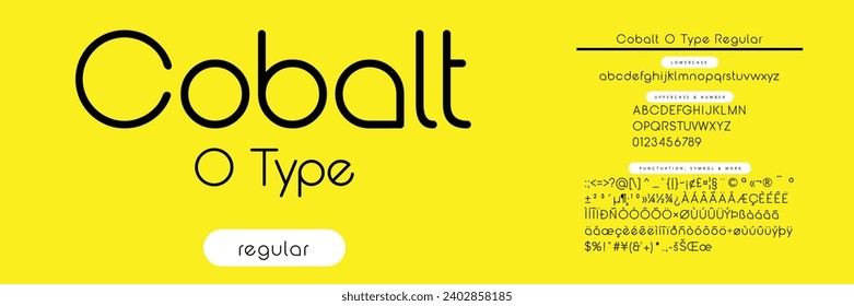 Modern Bold Font. Sans Serif Font. Regular Italic Uppercase Lowercase Typography urban style alphabet fonts for fashion, sport, technology, digital, m