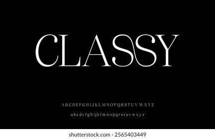 Modern Bold Font. Sans Serif Font. Regular Italic Uppercase Lowercase Typography urban style alphabet fonts for fashion, sport, technology, digital,