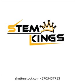 Design de logotipo geométrico moderno e arrojado com ângulos nítidos e formas de carta estilizadas, perfeito para marcas, empresas tecnológicas, esportes, jogos ou agências criativas.