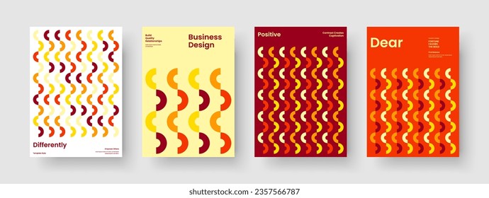 Modern Book Cover Design. Abstract Flyer Layout. Creative Background Template. Report. Banner. Business Presentation. Poster. Brochure. Journal. Magazine. Newsletter. Notebook. Brand Identity