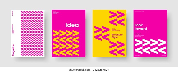 Modern Book Cover Design. Abstract Business Presentation Layout. Creative Banner Template. Flyer. Background. Brochure. Poster. Report. Brand Identity. Portfolio. Pamphlet. Leaflet. Notebook