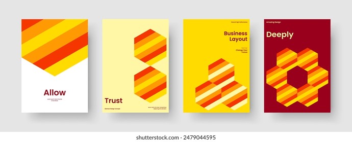 Modern Book Cover Design. Abstract Brochure Template. Geometric Banner Layout. Report. Flyer. Poster. Background. Business Presentation. Notebook. Handbill. Leaflet. Portfolio. Pamphlet. Journal