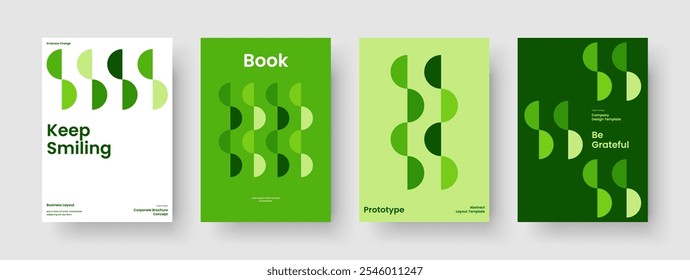 Modern Book Cover Design. Abstract Report Template. Isolated Banner Layout. Poster. Business Presentation. Brochure. Background. Flyer. Catalog. Leaflet. Handbill. Notebook. Magazine. Journal