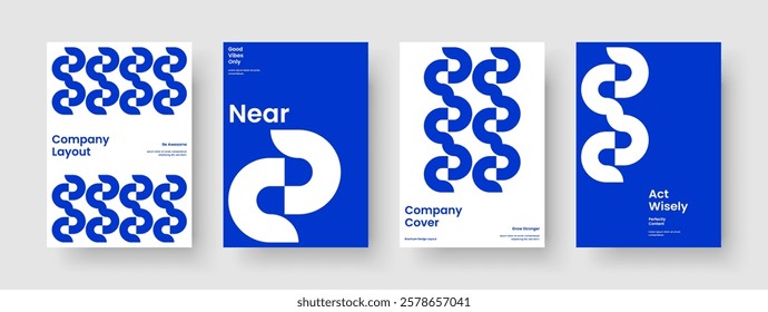 Modern Book Cover Design. Abstract Poster Layout. Isolated Flyer Template. Banner. Background. Brochure. Business Presentation. Report. Catalog. Handbill. Advertising. Notebook. Magazine. Leaflet