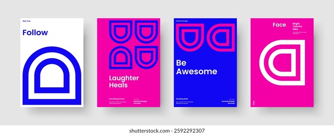 Modern Book Cover Design. Abstract Business Presentation Template. Isolated Brochure Layout. Background. Report. Flyer. Banner. Poster. Portfolio. Brand Identity. Advertising. Pamphlet. Magazine