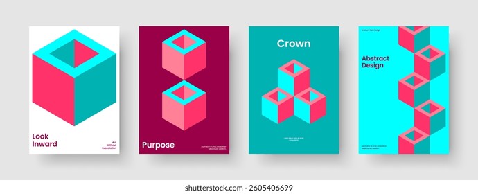 Modern Book Cover Design. Abstract Flyer Layout. Creative Background Template. Report. Banner. Business Presentation. Brochure. Poster. Journal. Leaflet. Notebook. Catalog. Brand Identity