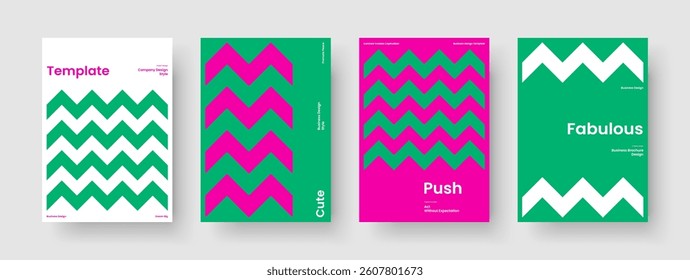 Modern Book Cover Design. Abstract Flyer Layout. Isolated Business Presentation Template. Banner. Brochure. Report. Poster. Background. Magazine. Handbill. Journal. Newsletter. Notebook. Leaflet