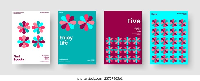 Modern Book Cover Design. Creative Report Layout. Abstract Business Presentation Template. Background. Brochure. Banner. Flyer. Poster. Notebook. Portfolio. Advertising. Brand Identity. Pamphlet