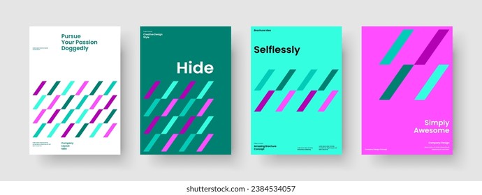 Modern Book Cover Design. Creative Brochure Template. Isolated Report Layout. Flyer. Background. Poster. Business Presentation. Banner. Portfolio. Newsletter. Journal. Notebook. Leaflet. Catalog
