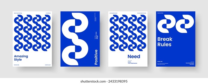 Modern Book Cover Design. Creative Banner Template. Isolated Brochure Layout. Report. Flyer. Background. Business Presentation. Poster. Advertising. Journal. Newsletter. Brand Identity. Portfolio