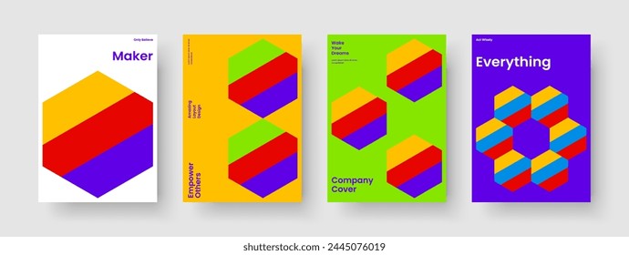 Modern Book Cover Design. Creative Brochure Template. Geometric Report Layout. Background. Poster. Business Presentation. Banner. Flyer. Newsletter. Brand Identity. Advertising. Magazine. Leaflet