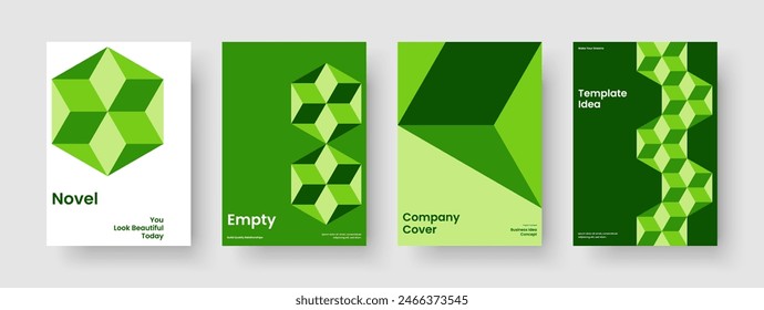 Diseño de portada de libro moderno. Plantilla de presentación empresarial creativa. Diseño de Anuncio geométrico. Volante. Antecedentes. Cartel. Folleto. Informe. Catálogo. Cuaderno. Diario. Boletín informativo. Publicidad. Prospecto