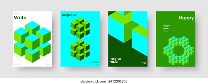 Modern Book Cover Design. Creative Brochure Template. Geometric Report Layout. Background. Business Presentation. Poster. Flyer. Banner. Newsletter. Catalog. Magazine. Pamphlet. Advertising