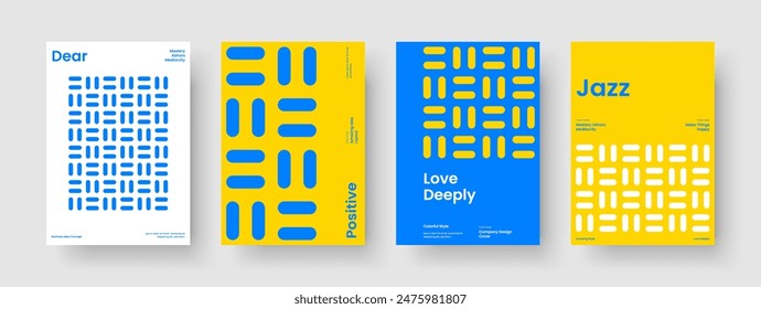 Modern Book Cover Design. Creative Banner Layout. Isolated Brochure Template. Report. Flyer. Poster. Background. Business Presentation. Notebook. Newsletter. Leaflet. Catalog. Portfolio. Magazine