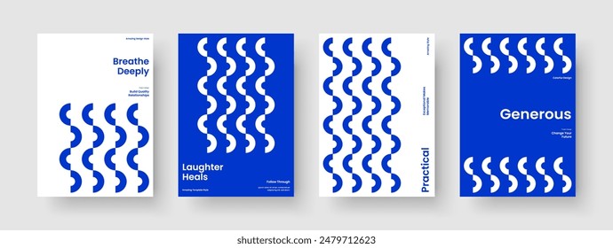 Modern Book Cover Design. Creative Poster Layout. Geometric Flyer Template. Background. Banner. Business Presentation. Brochure. Report. Brand Identity. Portfolio. Advertising. Catalog. Leaflet