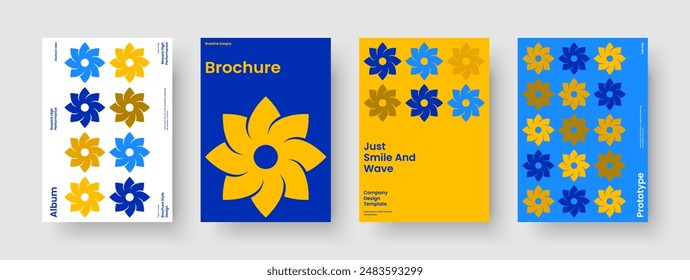 Modern Book Cover Design. Creative Business Presentation Layout. Abstract Flyer Template. Poster. Background. Brochure. Report. Banner. Journal. Magazine. Catalog. Leaflet. Brand Identity. Pamphlet