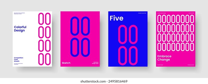 Diseño de portada de libro moderno. Plantilla Creative Flyer. Diseño de presentación empresarial Abstractas. Cartel. Informe. Anuncio. Folleto. Antecedentes. Identidad de marca. Prospecto. Catálogo. Diario. Boletín
