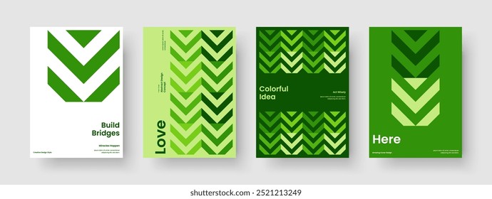 Diseño moderno de la cubierta del libro. Diseño de póster creativo. Plantilla de fondo geométrico. Anuncio. Informe. Volante. Folleto. Presentación de Negocios. Identidad de marca. Diario. Manual. Boletín informativo. Folleto