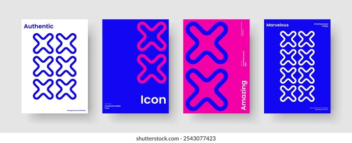 Diseño moderno de la cubierta del libro. Plantilla de folleto creativo. Diseño Abstractas de la presentación del negocio. Antecedentes. Volante. Anuncio. Informe. Cartel. Cartera. Panfleto. Identidad de marca. Revista. Catálogo