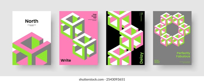 Diseño moderno de la cubierta del libro. Diseño de Anuncio creativo. Plantilla de informe geométrico. Cartel. Antecedentes. Folleto. Presentación de Negocios. Volante. Publicidad. Catálogo. Diario. Revista. Panfleto. Folleto