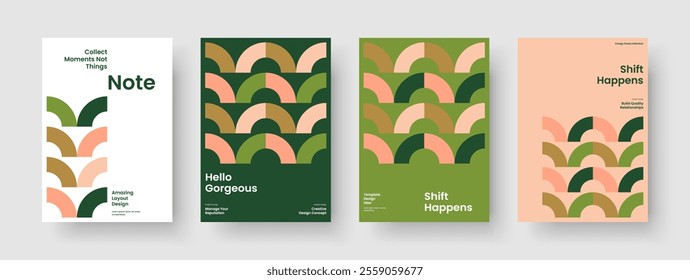 Modern Book Cover Design. Creative Background Layout. Isolated Brochure Template. Poster. Business Presentation. Report. Banner. Flyer. Journal. Catalog. Notebook. Portfolio. Magazine. Leaflet