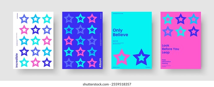 Modern Book Cover Design. Creative Report Template. Abstract Poster Layout. Brochure. Banner. Business Presentation. Flyer. Background. Notebook. Magazine. Portfolio. Handbill. Journal. Newsletter