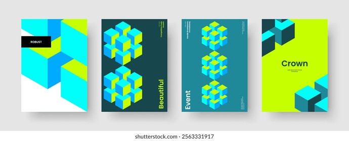 Modern Book Cover Design. Creative Report Layout. Abstract Banner Template. Business Presentation. Poster. Brochure. Background. Flyer. Newsletter. Magazine. Pamphlet. Advertising. Portfolio