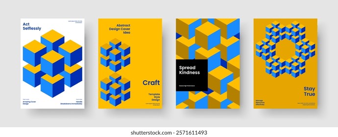 Modern Book Cover Design. Creative Banner Template. Abstract Poster Layout. Business Presentation. Background. Brochure. Report. Flyer. Notebook. Journal. Handbill. Advertising. Pamphlet. Magazine