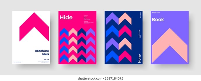 Modern Book Cover Design. Creative Background Layout. Abstract Banner Template. Report. Poster. Brochure. Flyer. Business Presentation. Magazine. Advertising. Catalog. Leaflet. Newsletter. Journal