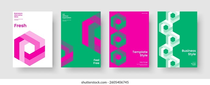 Modern Book Cover Design. Creative Report Template. Abstract Poster Layout. Flyer. Banner. Brochure. Business Presentation. Background. Journal. Magazine. Catalog. Notebook. Pamphlet. Leaflet