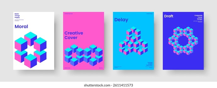 Modern Book Cover Design. Creative Flyer Template. Abstract Poster Layout. Business Presentation. Report. Banner. Background. Brochure. Brand Identity. Portfolio. Advertising. Magazine. Leaflet