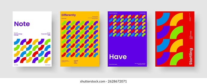 Modern Book Cover Design. Creative Banner Template. Abstract Business Presentation Layout. Report. Background. Flyer. Poster. Brochure. Magazine. Newsletter. Catalog. Leaflet. Brand Identity