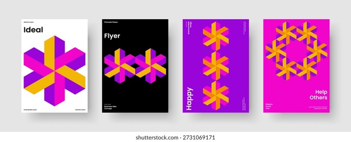 Diseño moderno de la cubierta del libro. Diseño de fondo creativo. Plantilla Abstractas del Anuncio. Presentación de Negocios. Volante. Folleto. Reportar. Cartel. Manual de instrucciones. Panfleto. Cuaderno. Identidad de marca. Revista