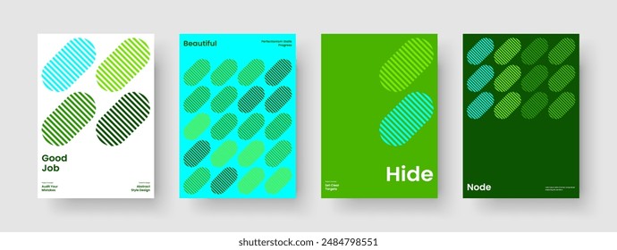 Modern Book Cover Design. Geometric Banner Layout. Abstract Brochure Template. Report. Poster. Business Presentation. Background. Flyer. Advertising. Magazine. Newsletter. Notebook. Leaflet