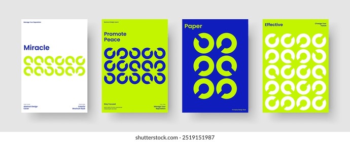 Modern Book Cover Design. Geometric Poster Layout. Creative Flyer Template. Background. Business Presentation. Report. Brochure. Banner. Brand Identity. Handbill. Magazine. Journal. Notebook