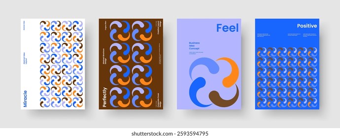 Modern Book Cover Design. Geometric Report Layout. Creative Background Template. Poster. Banner. Flyer. Brochure. Business Presentation. Pamphlet. Journal. Newsletter. Catalog. Brand Identity