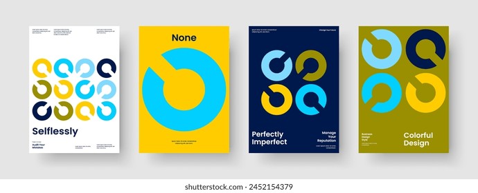 Modern Book Cover Design. Isolated Report Template. Creative Poster Layout. Flyer. Business Presentation. Background. Banner. Brochure. Brand Identity. Newsletter. Advertising. Journal. Pamphlet
