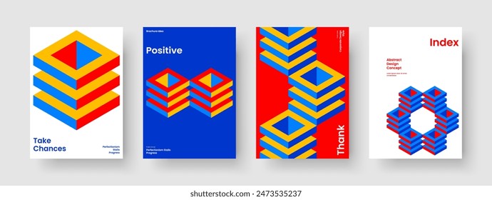 Modern Book Cover Design. Isolated Poster Template. Abstract Brochure Layout. Flyer. Report. Background. Banner. Business Presentation. Magazine. Journal. Catalog. Brand Identity. Notebook