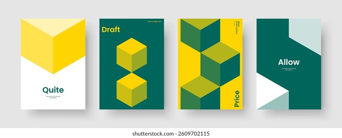 Modern Book Cover Design. Isolated Report Template. Creative Flyer Layout. Poster. Background. Banner. Business Presentation. Brochure. Advertising. Journal. Newsletter. Portfolio. Catalog