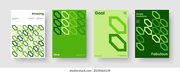 Modern Book Cover Design. Isolated Background Template. Creative Banner Layout. Poster. Brochure. Business Presentation. Flyer. Report. Portfolio. Catalog. Handbill. Newsletter. Pamphlet