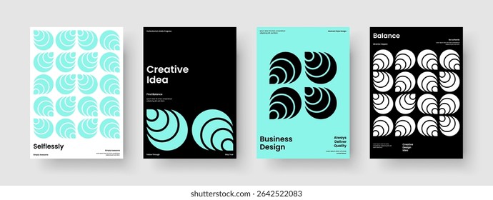 Modern Book Cover Design. Isolated Report Layout. Geometric Banner Template. Business Presentation. Background. Poster. Flyer. Brochure. Portfolio. Newsletter. Leaflet. Notebook. Catalog. Handbill