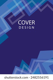 modern book cover designs, annual year books, leaflets and printing purposes