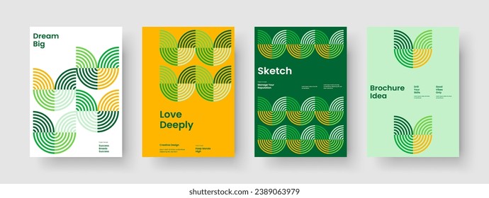 Modern Book Cover Layout. Abstract Business Presentation Template. Geometric Flyer Design. Brochure. Banner. Background. Poster. Report. Leaflet. Brand Identity. Advertising. Notebook. Catalog